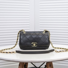 Chanel Other Stachel Bags